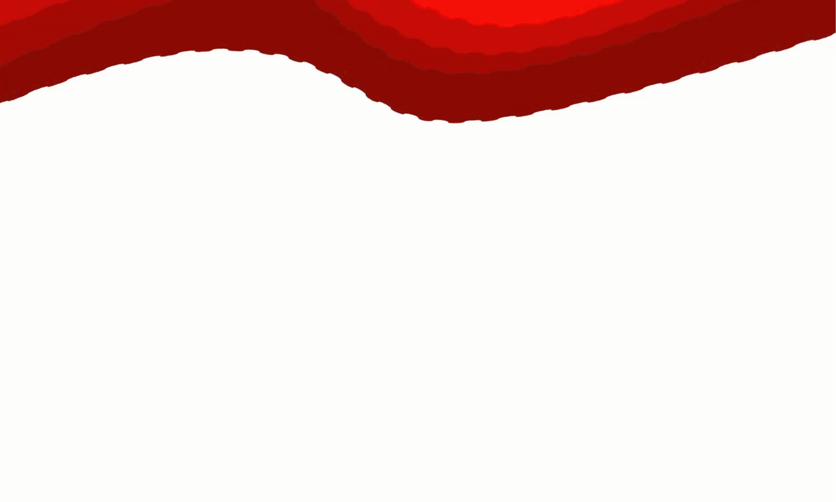 banner-img